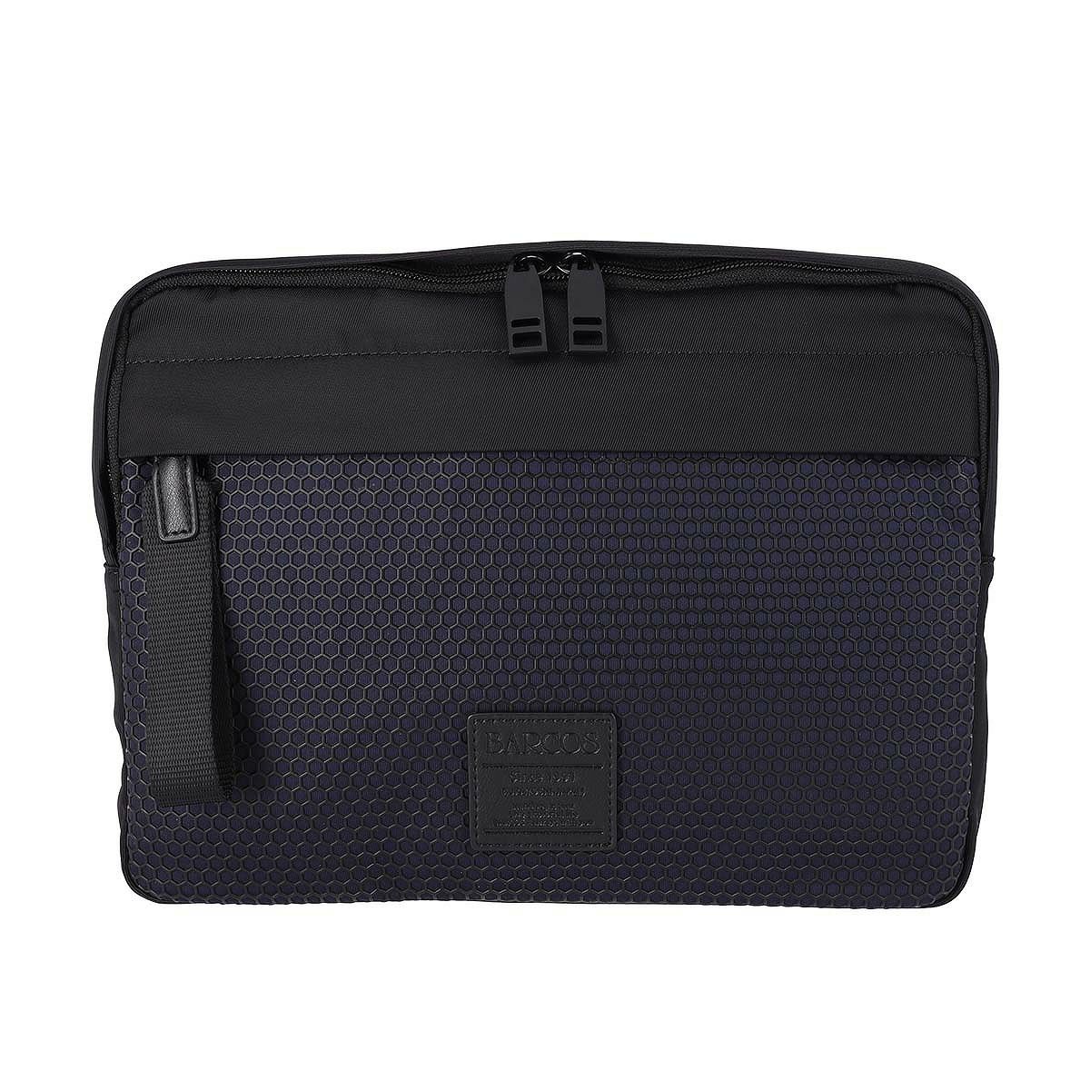 スライダー商品画像