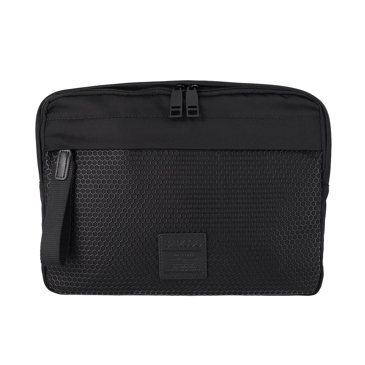 スライダー商品画像