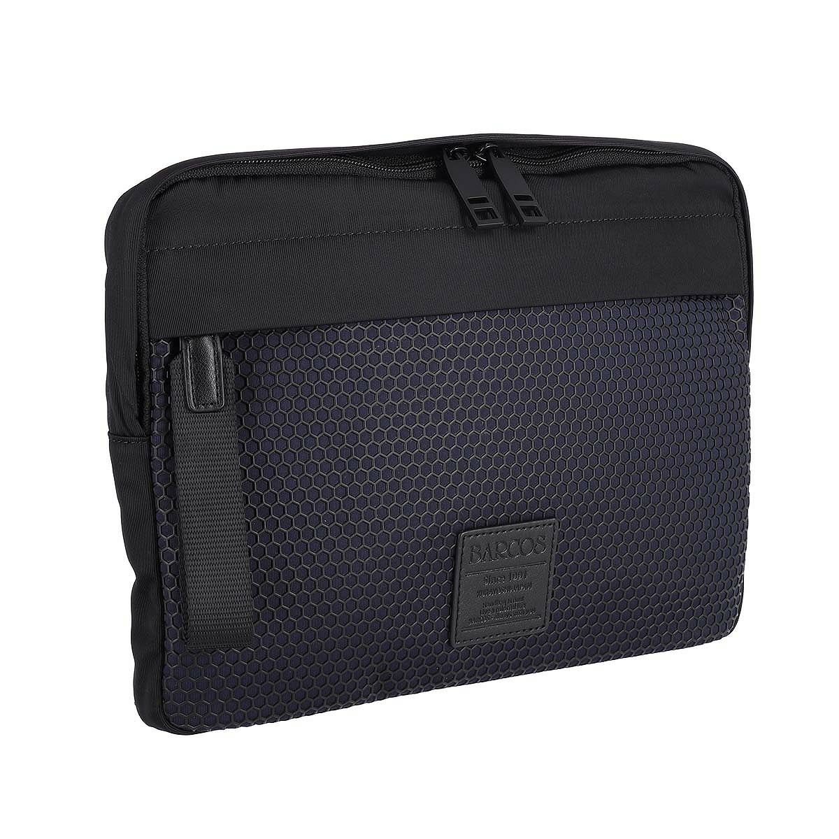 スライダー商品画像