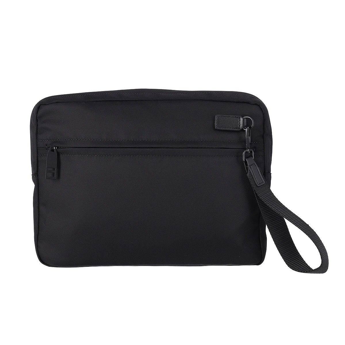 スライダー商品画像