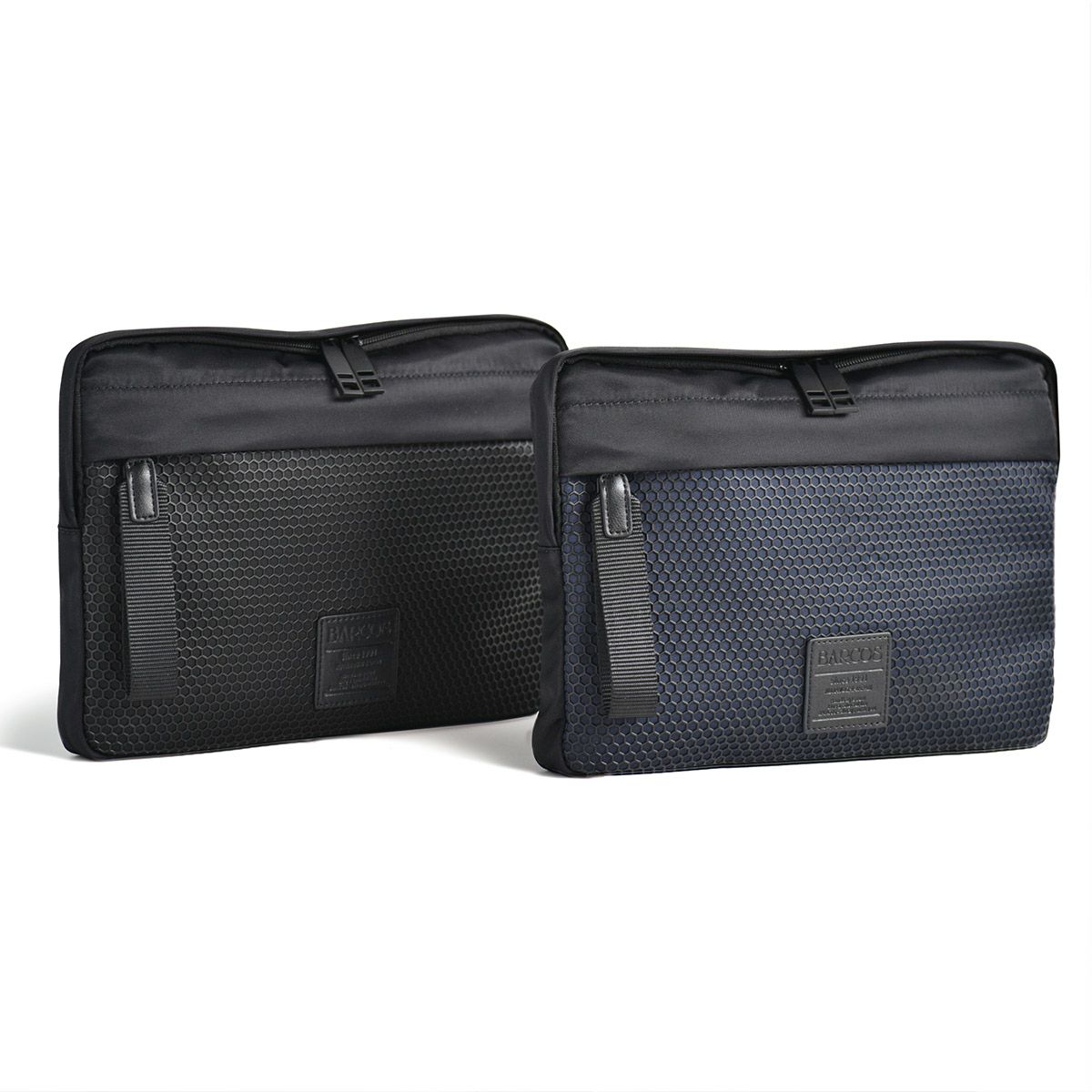 スライダー商品画像