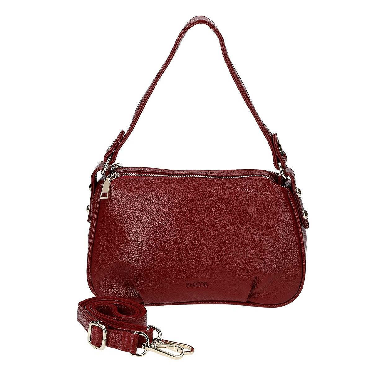 スライダー商品画像