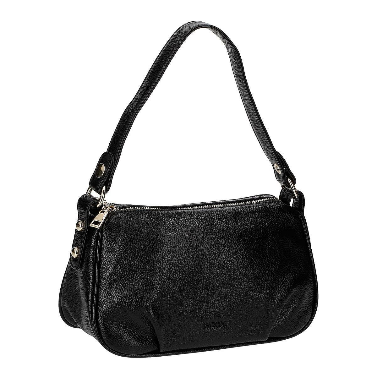 スライダー商品画像