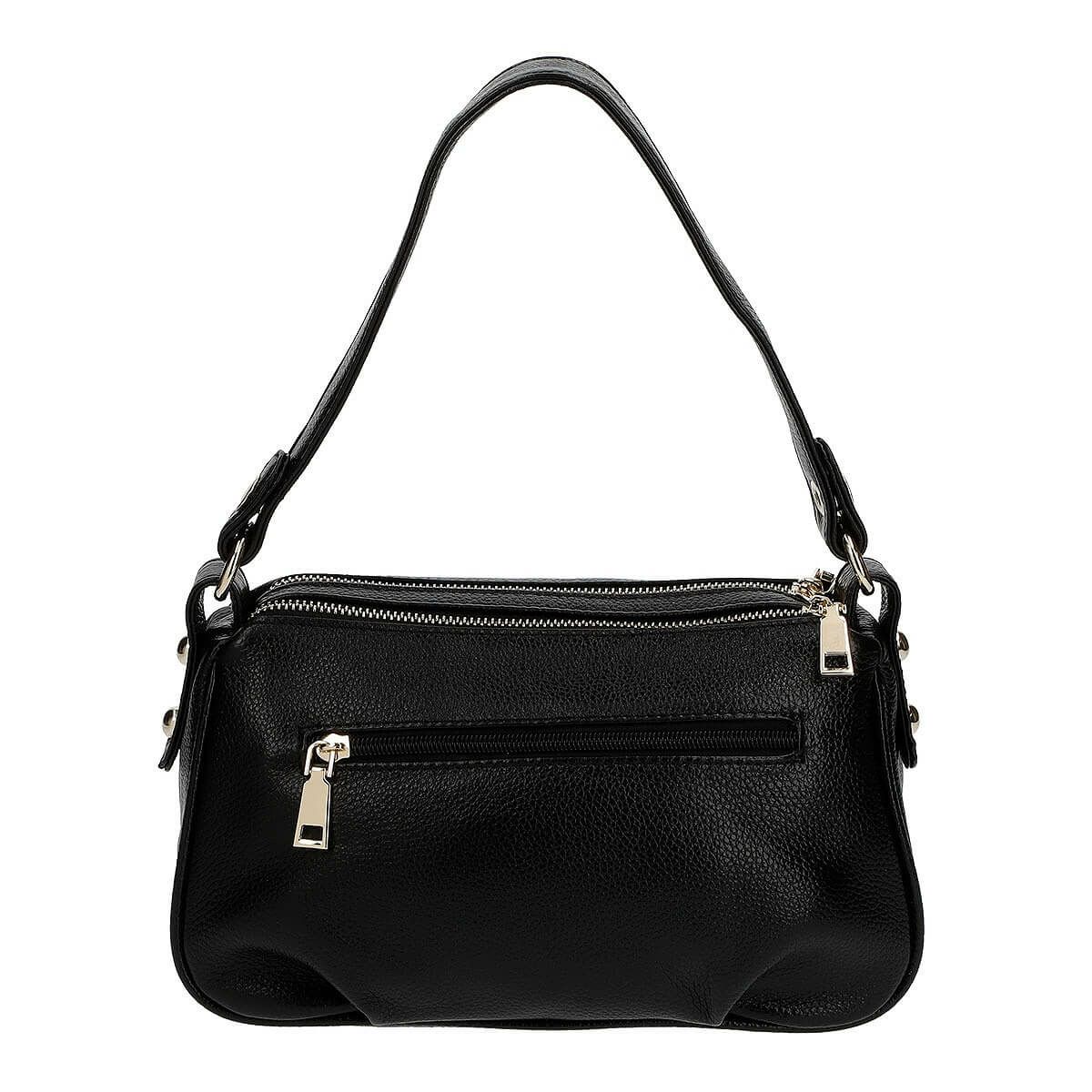 スライダー商品画像