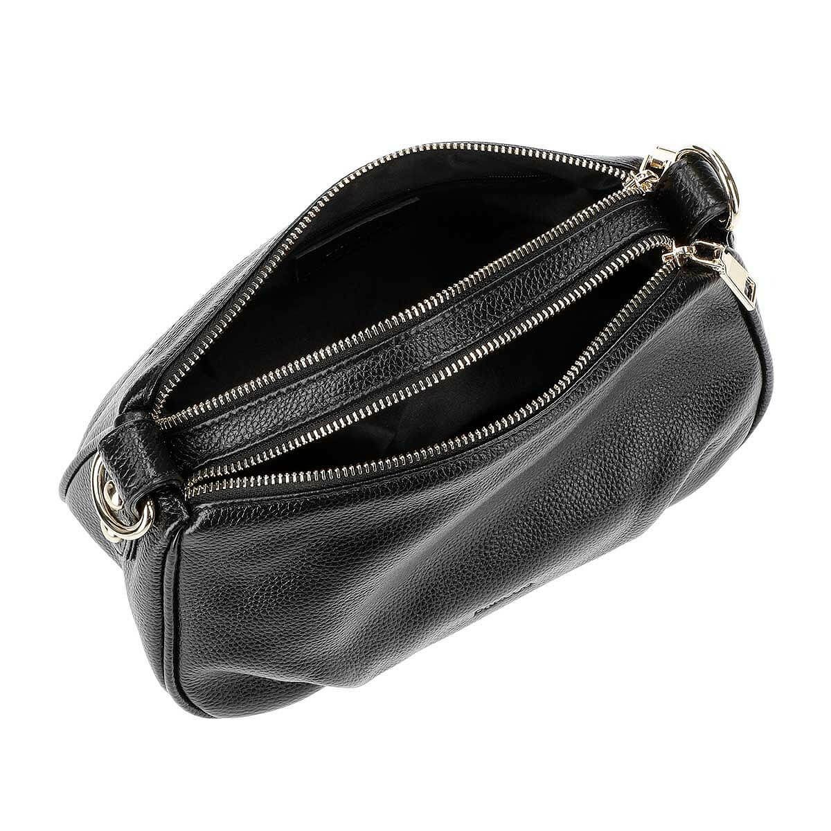 スライダー商品画像