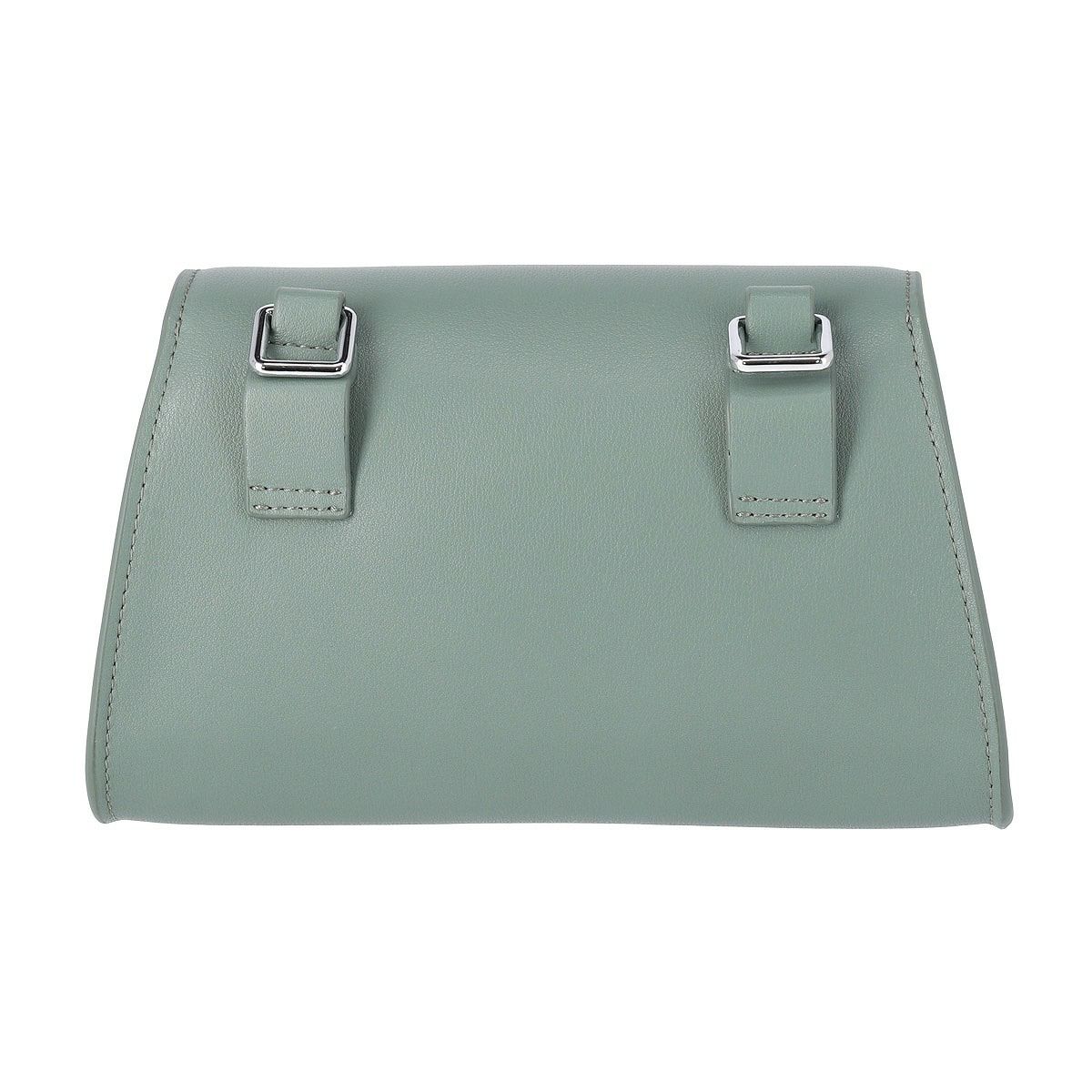 スライダー商品画像