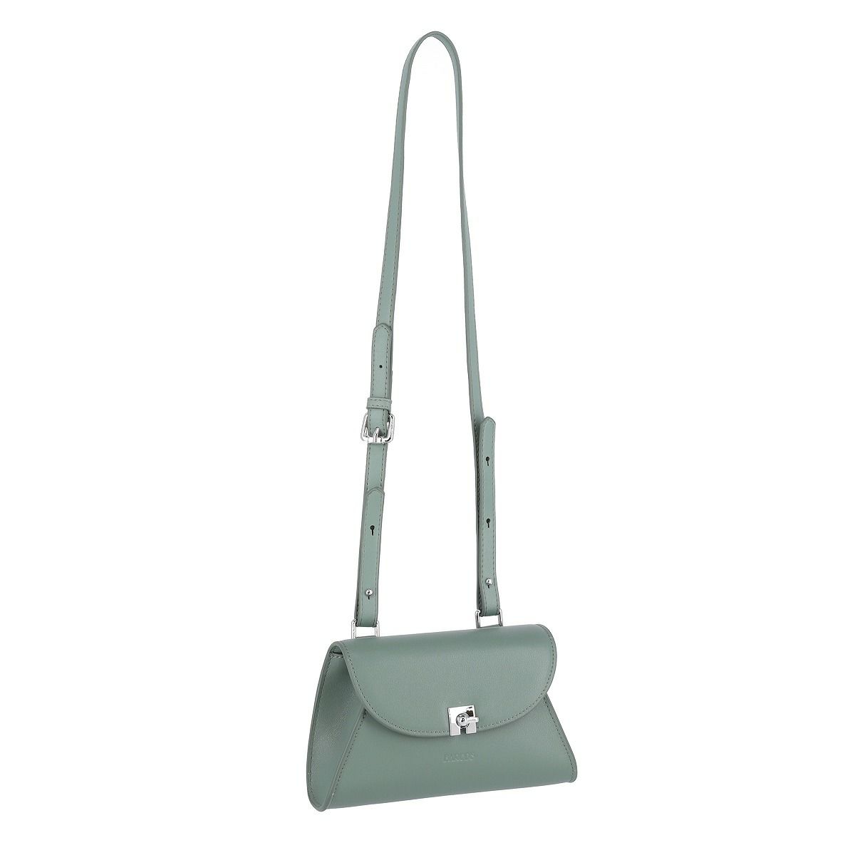 スライダー商品画像