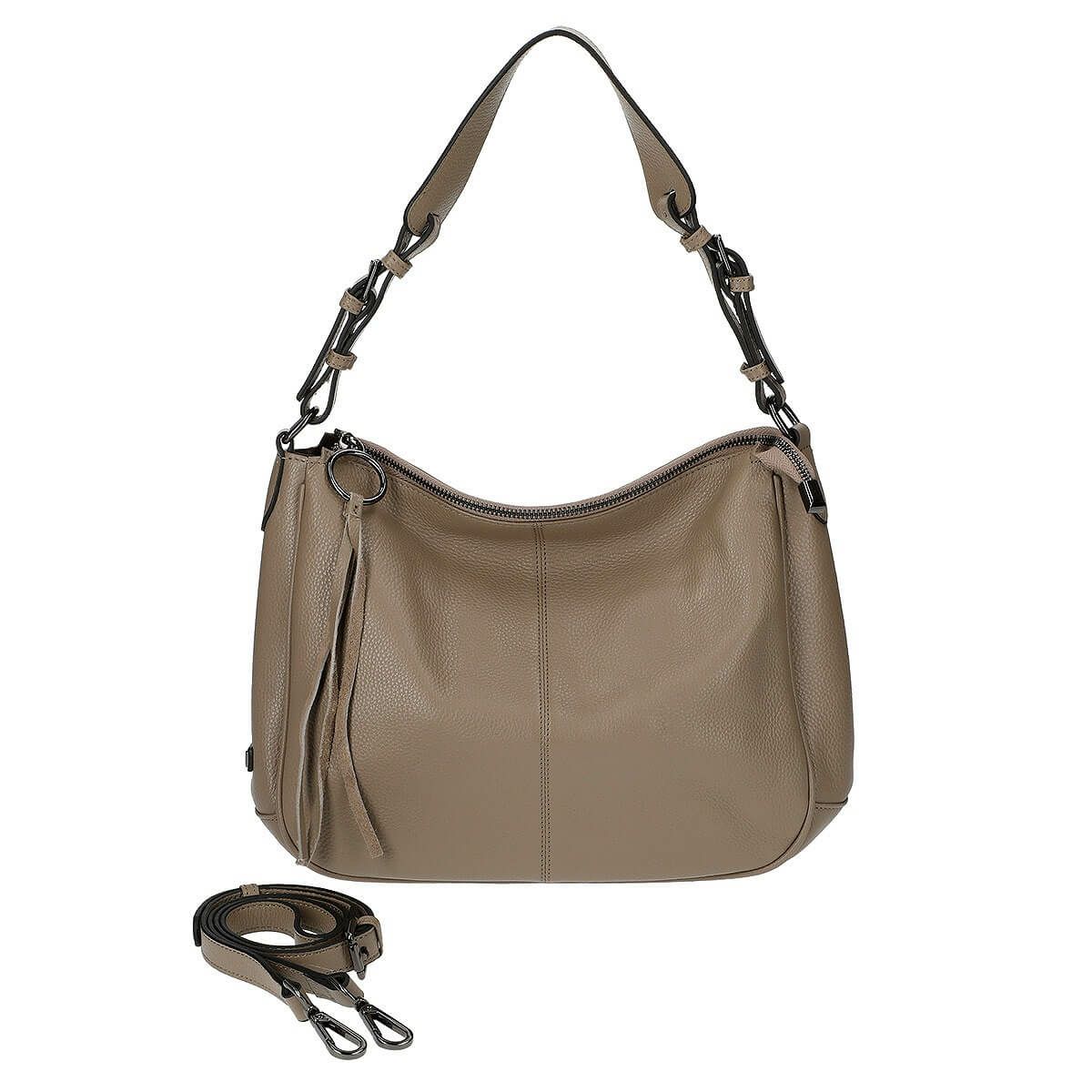 スライダー商品画像