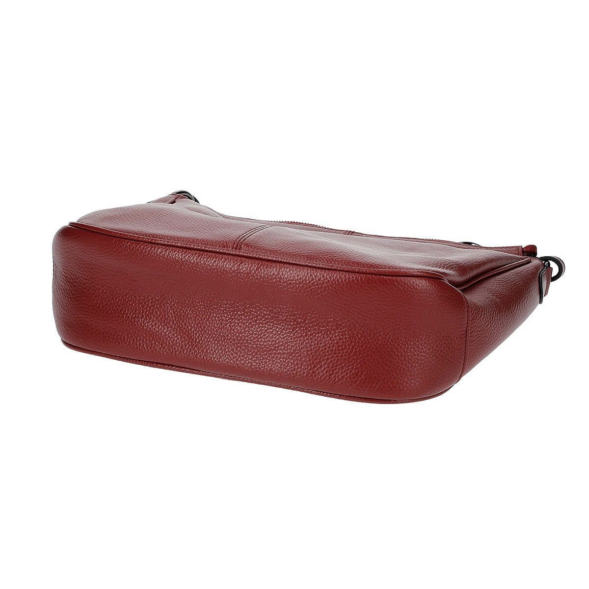 スライダー商品画像