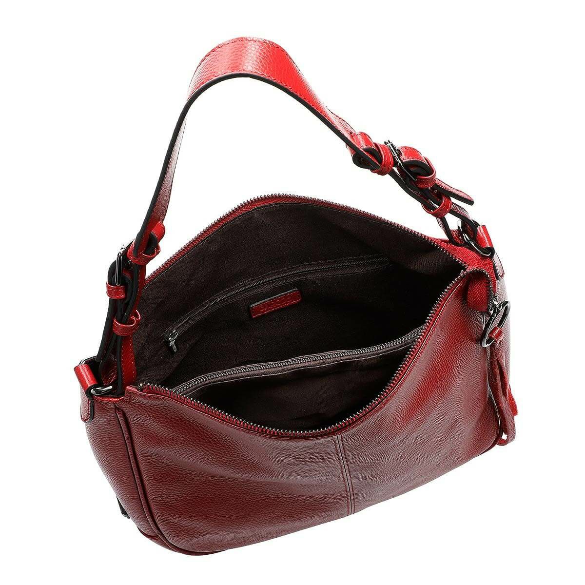 スライダー商品画像