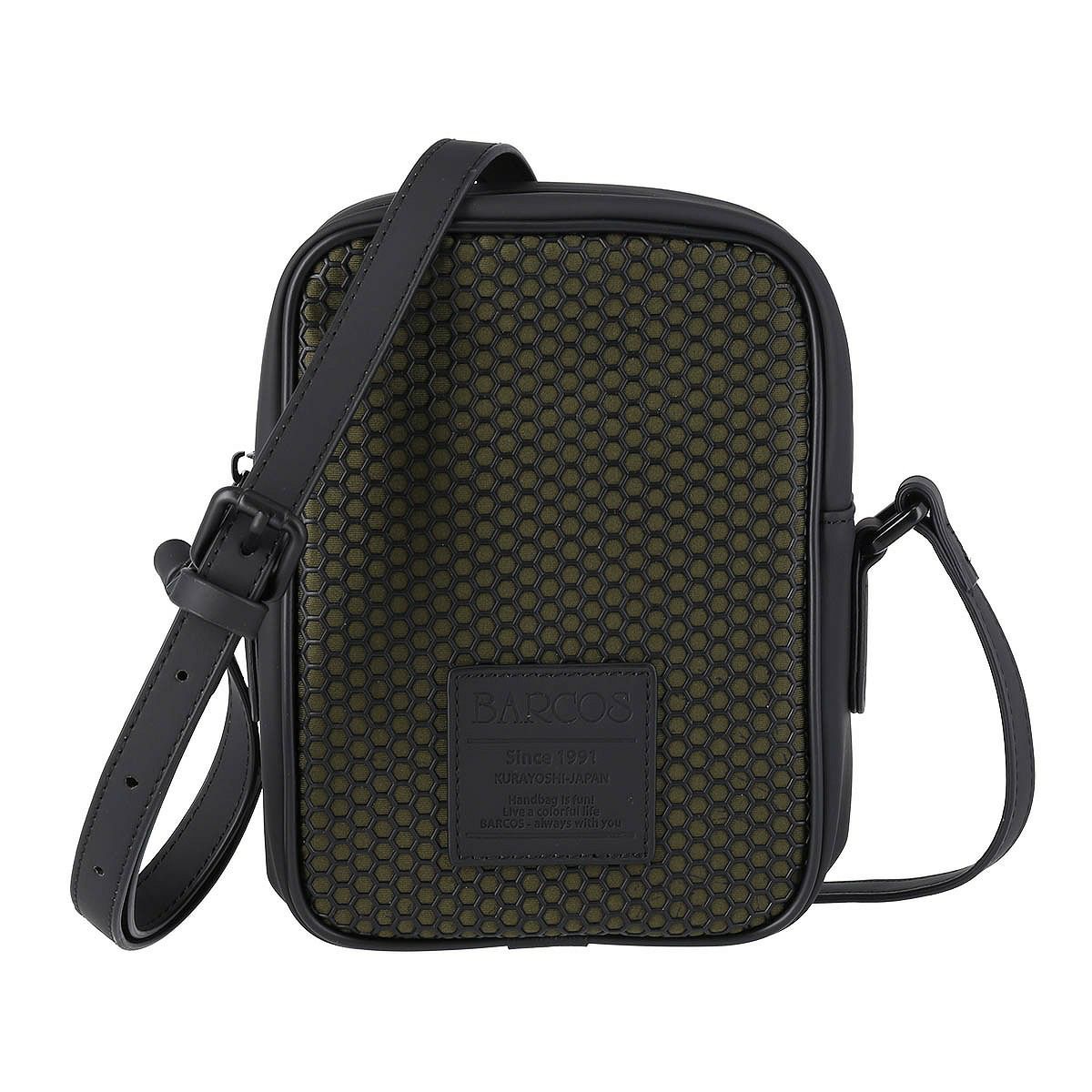 スライダー商品画像