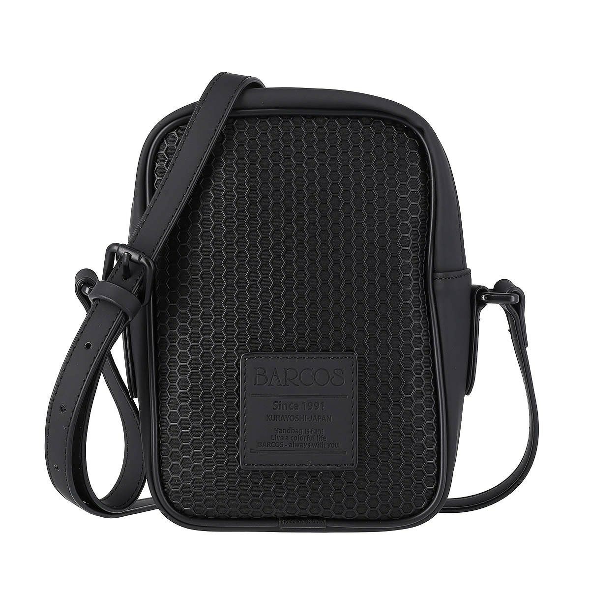 スライダー商品画像