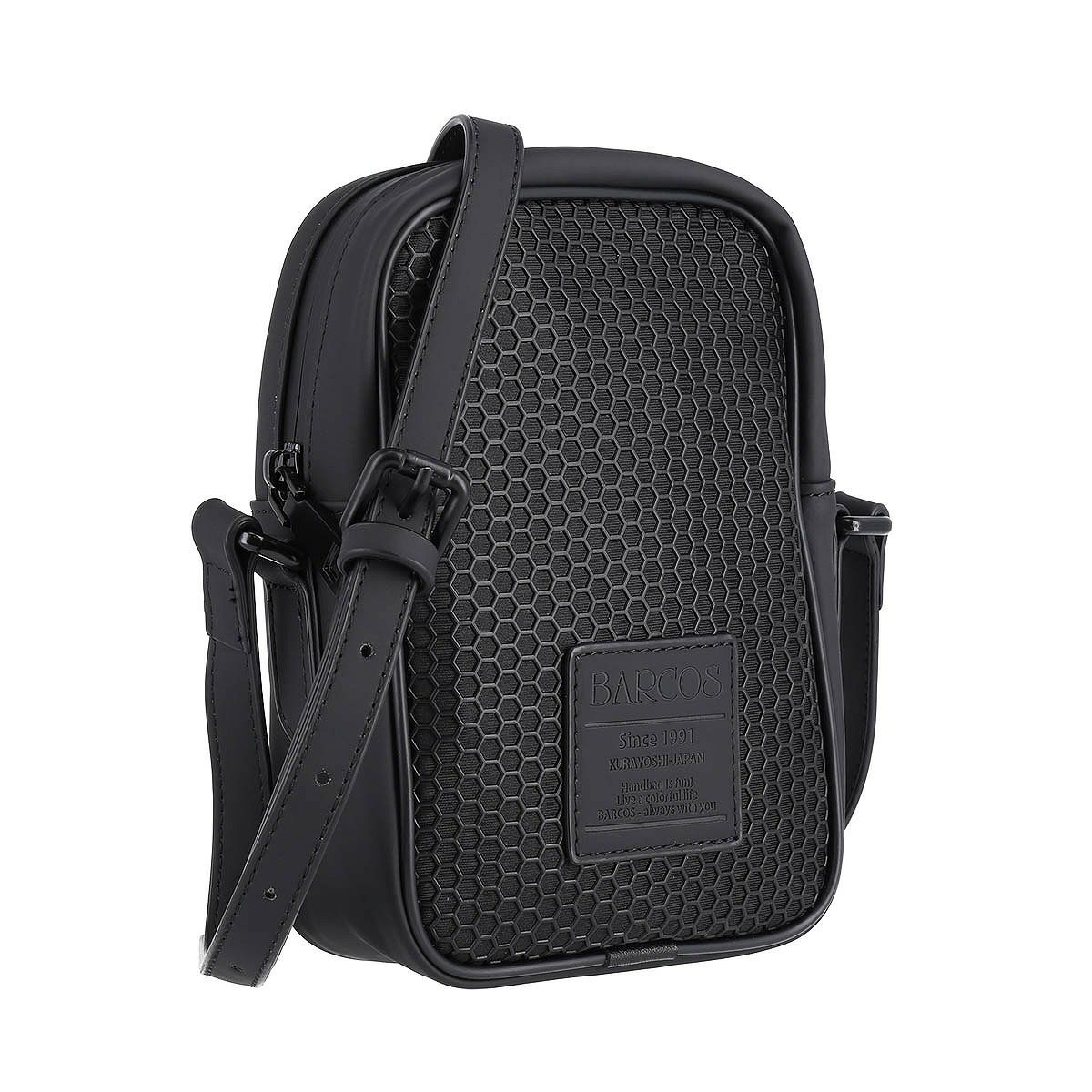 スライダー商品画像