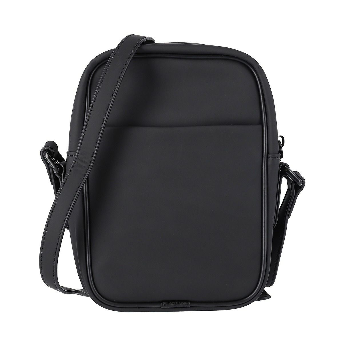 スライダー商品画像