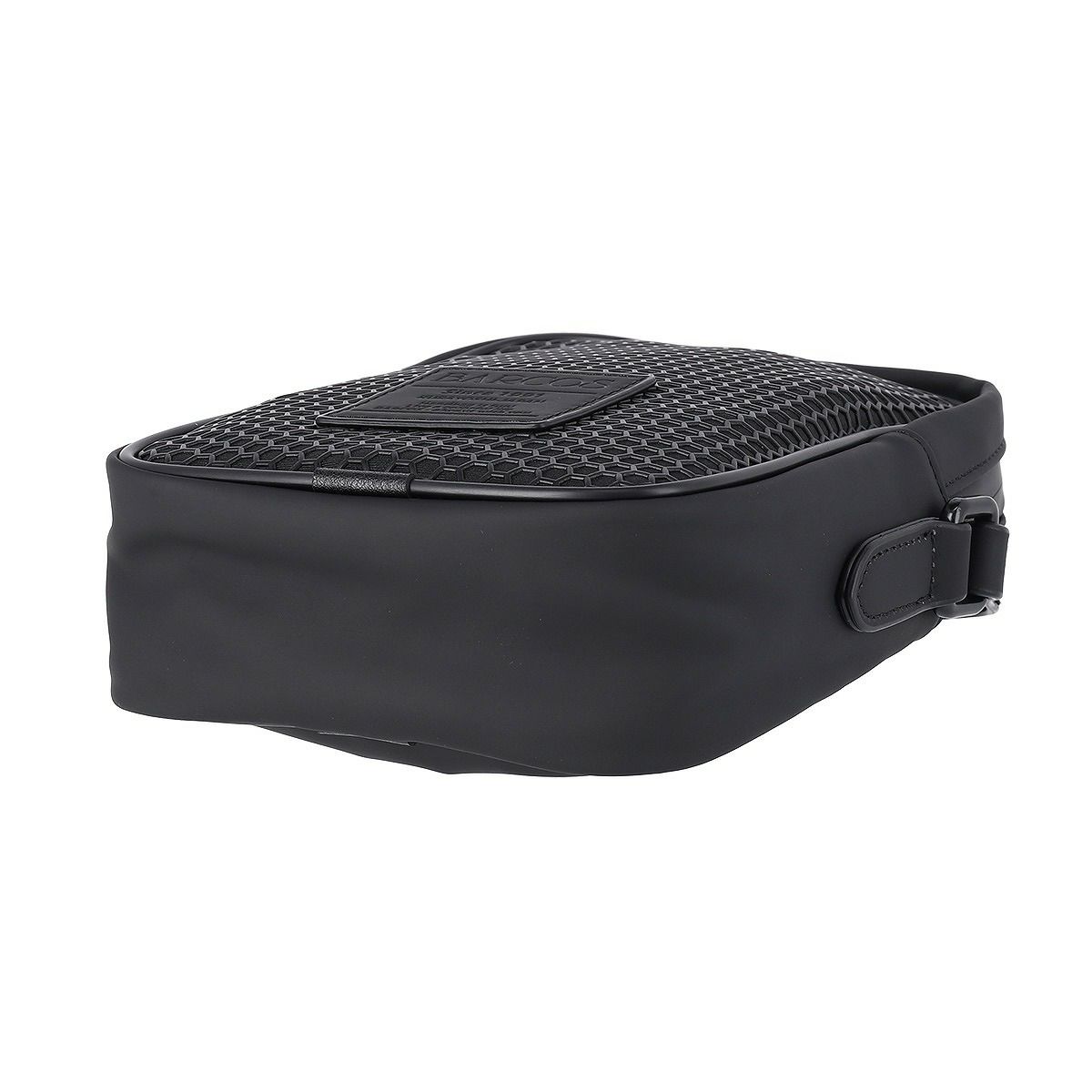 スライダー商品画像