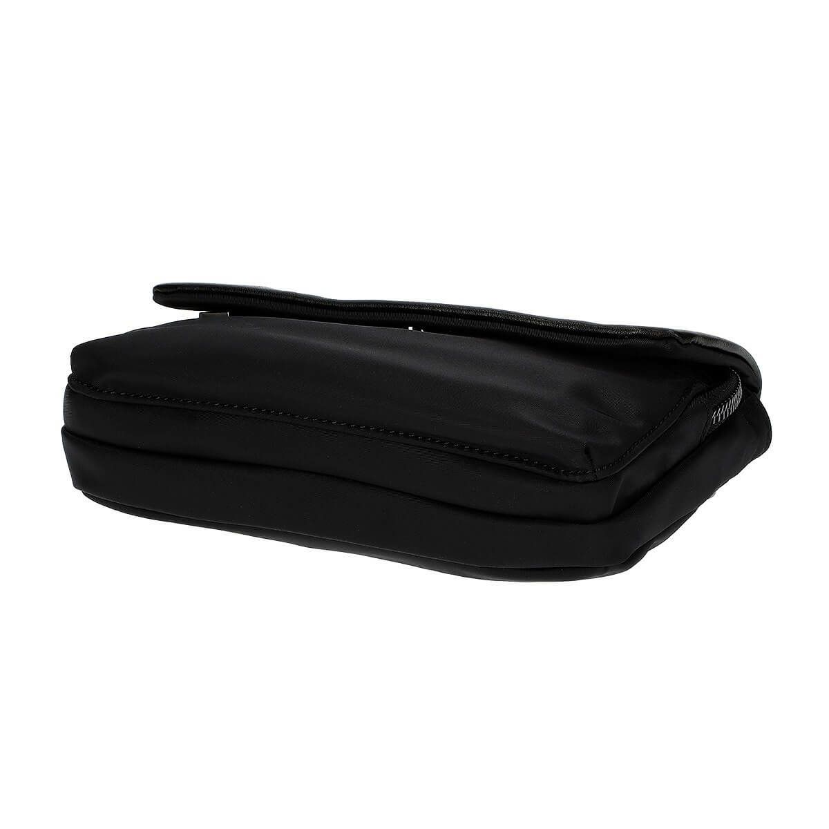 スライダー商品画像