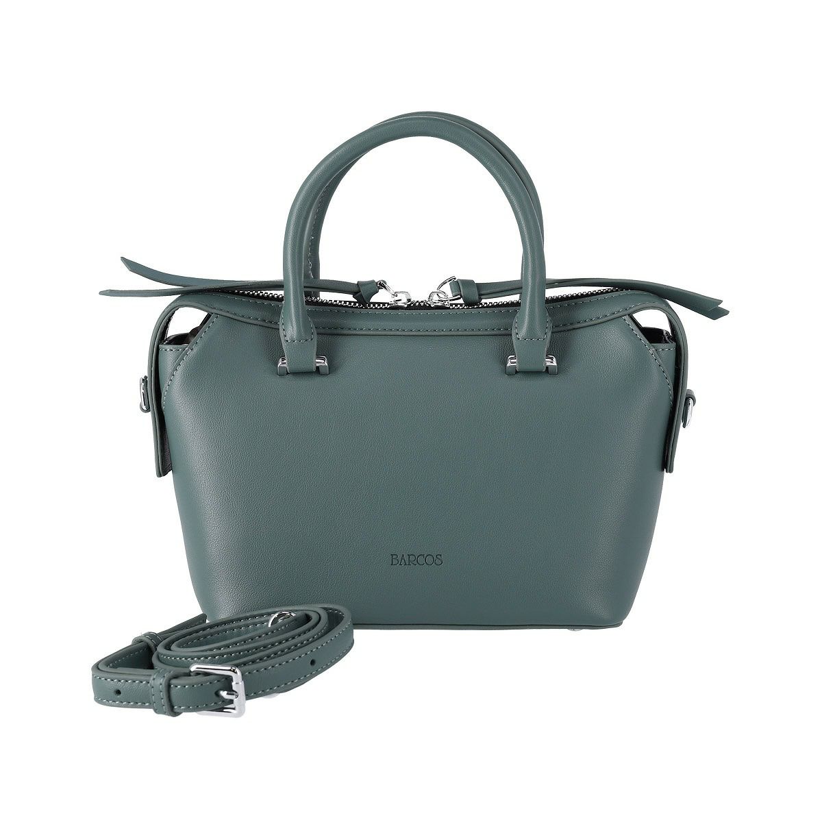 スライダー商品画像