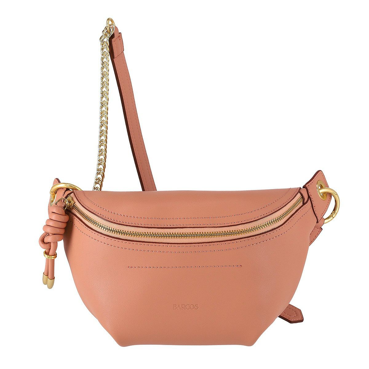 スライダー商品画像