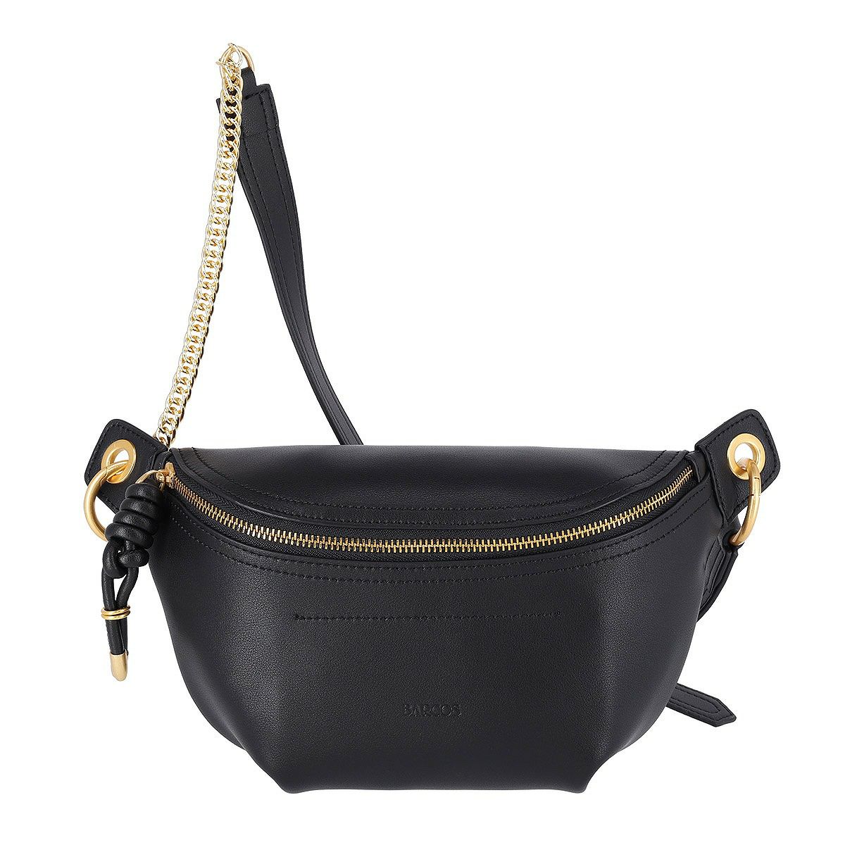 スライダー商品画像