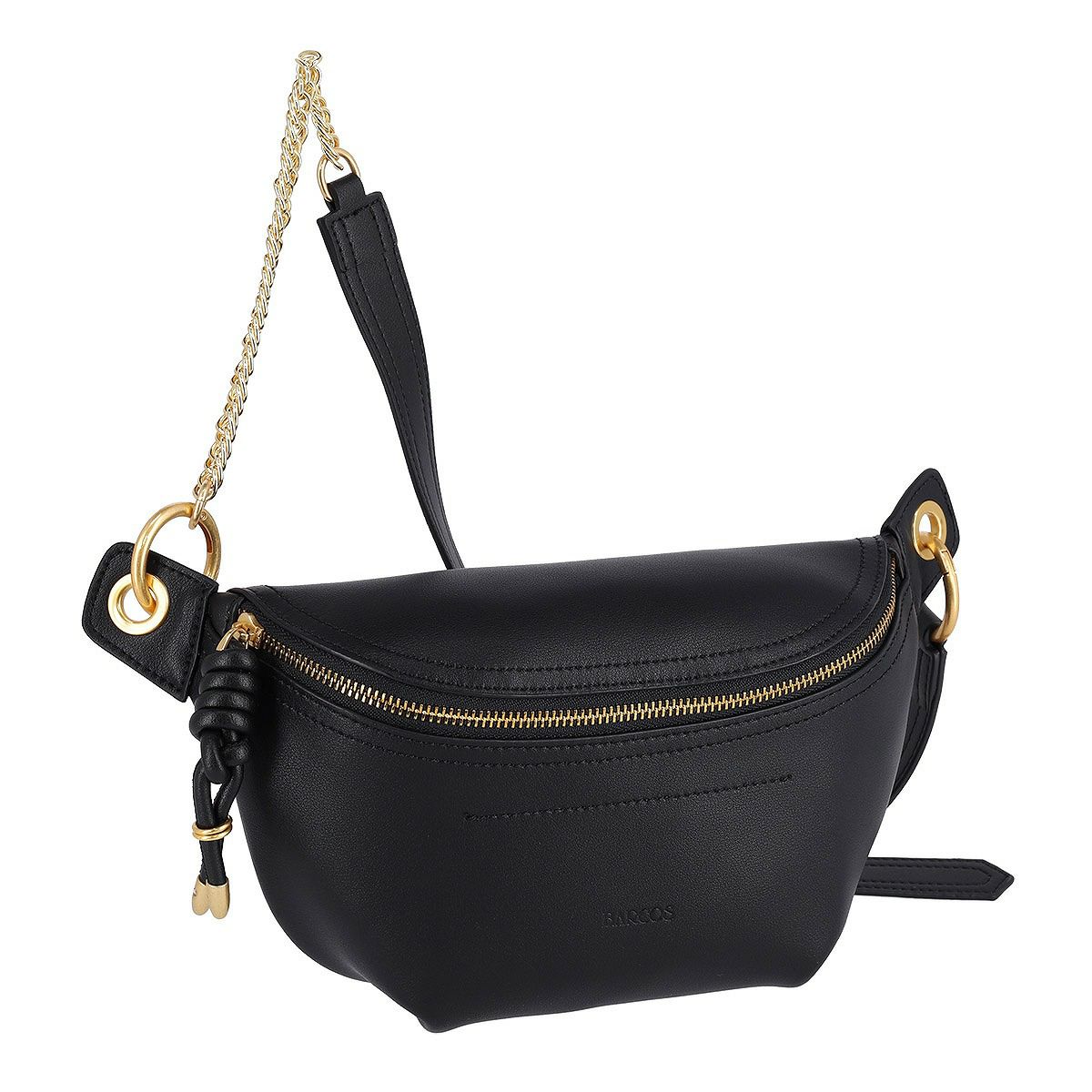 スライダー商品画像