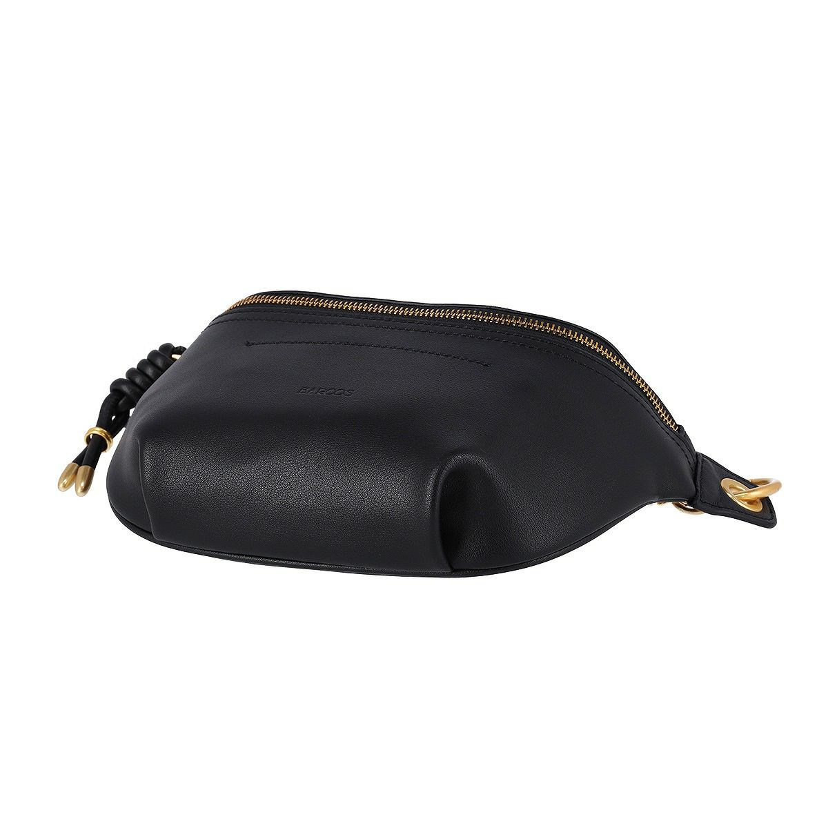 スライダー商品画像