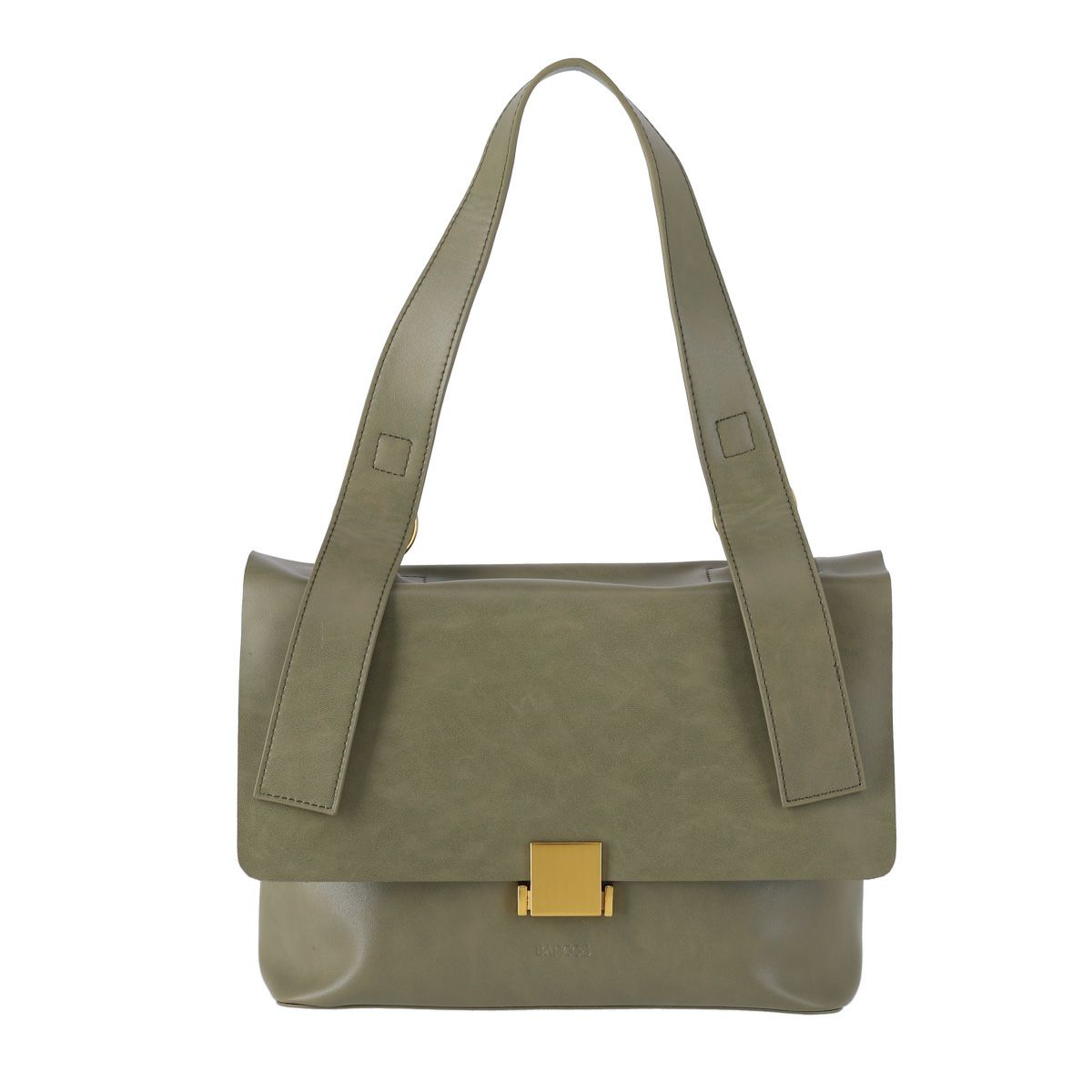 スライダー商品画像