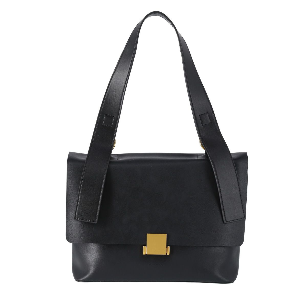 スライダー商品画像