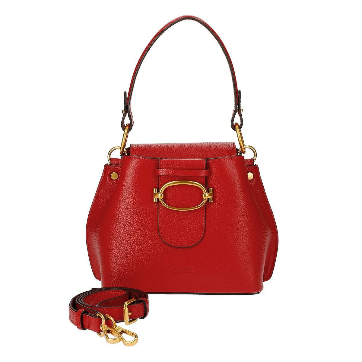 スライダー商品画像