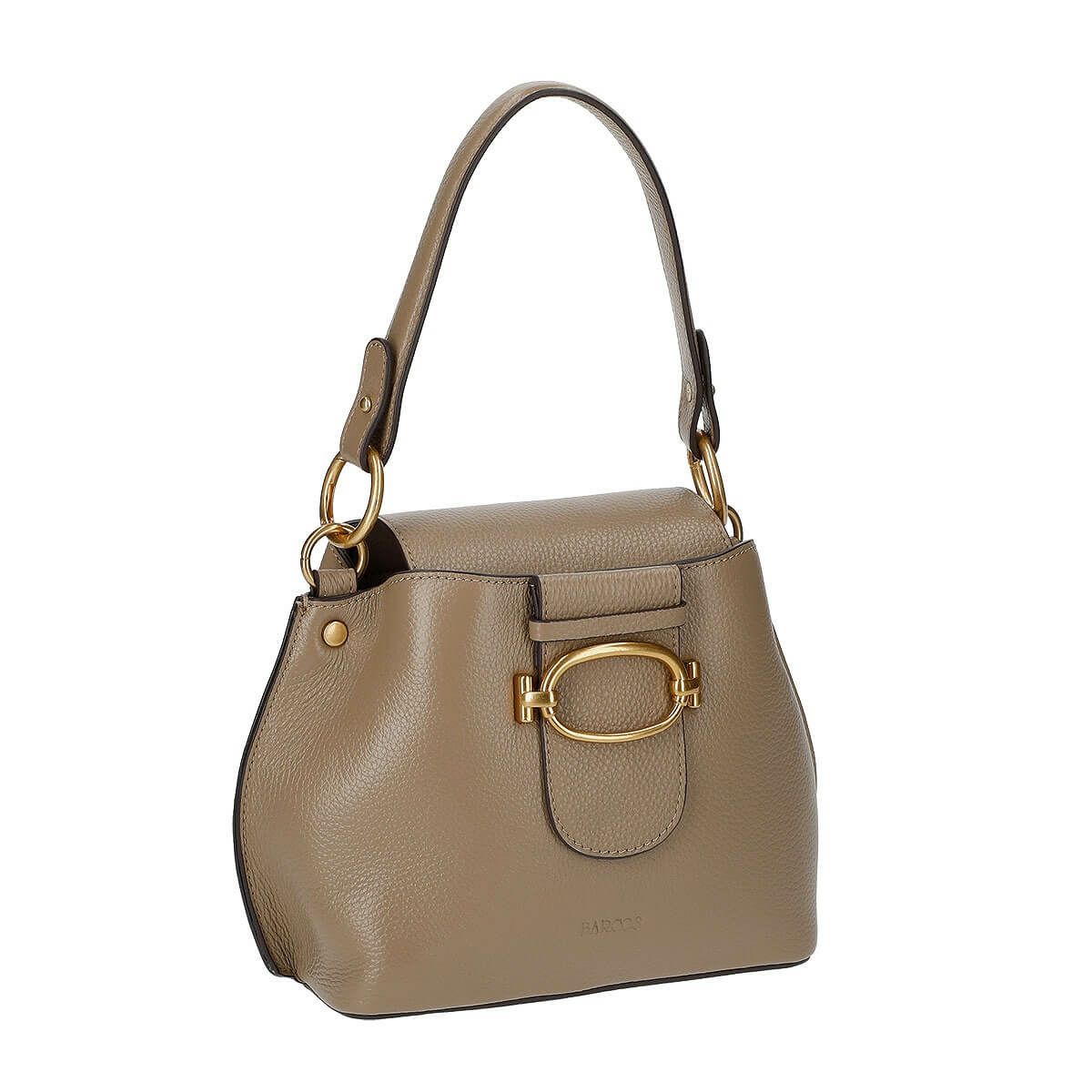 スライダー商品画像