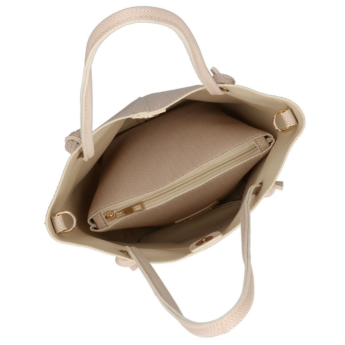 スライダー商品画像