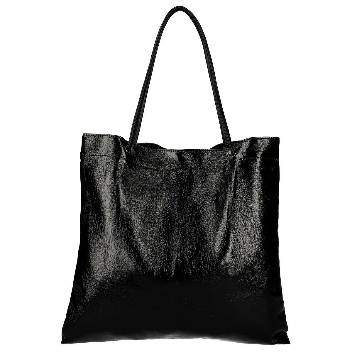 スライダー商品画像