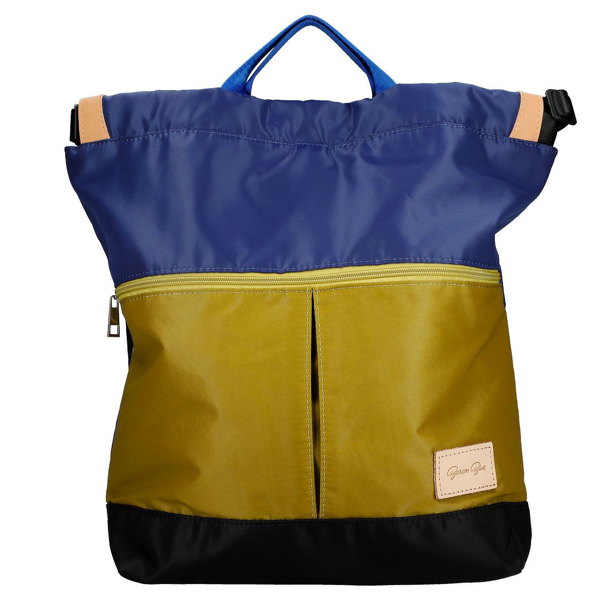 スライダー商品画像