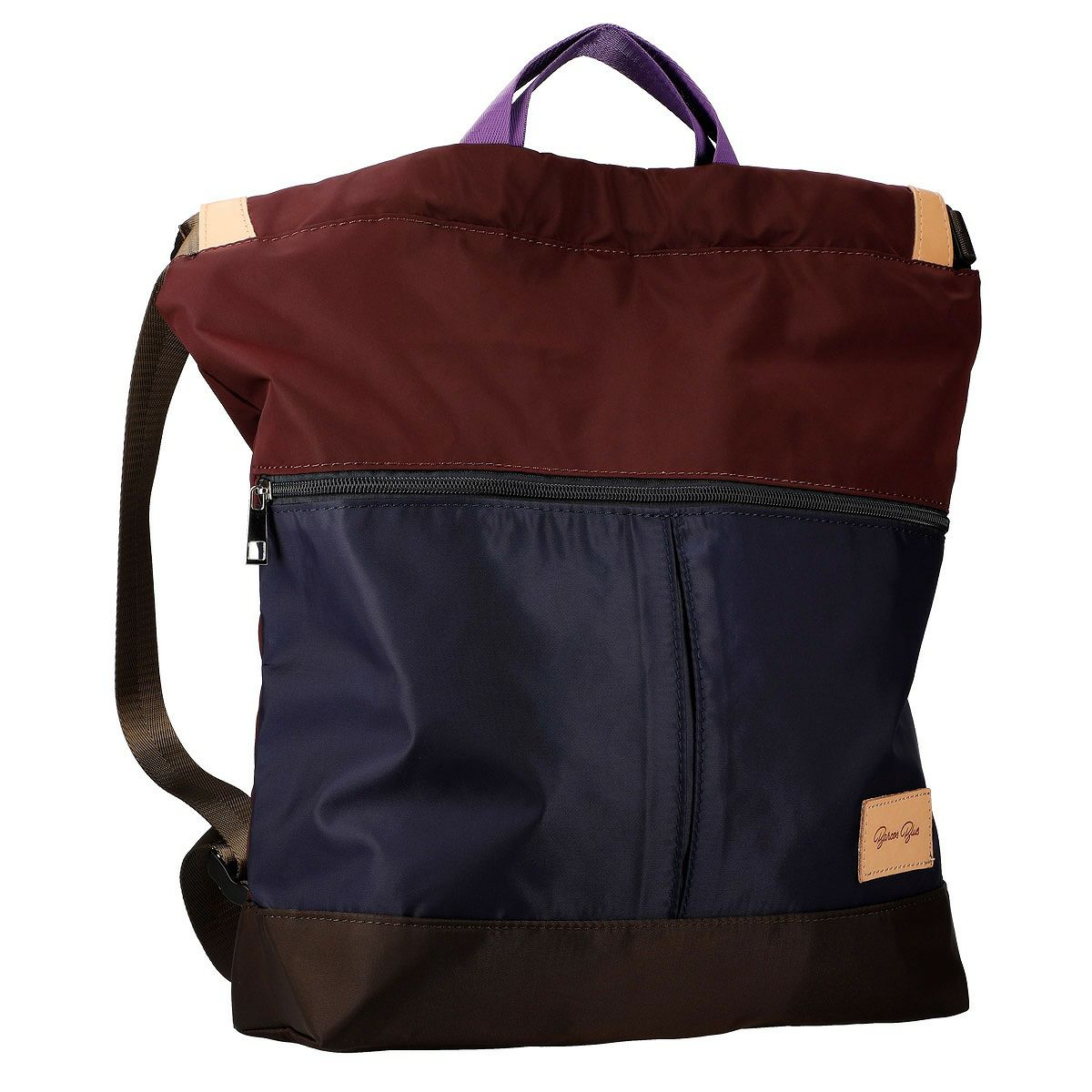 スライダー商品画像