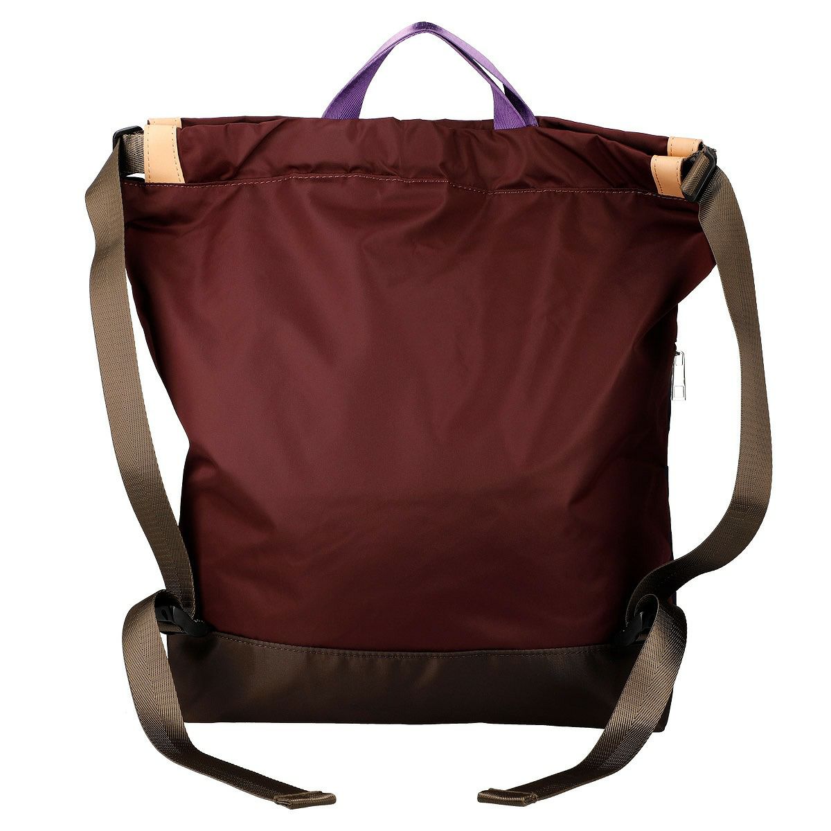 スライダー商品画像