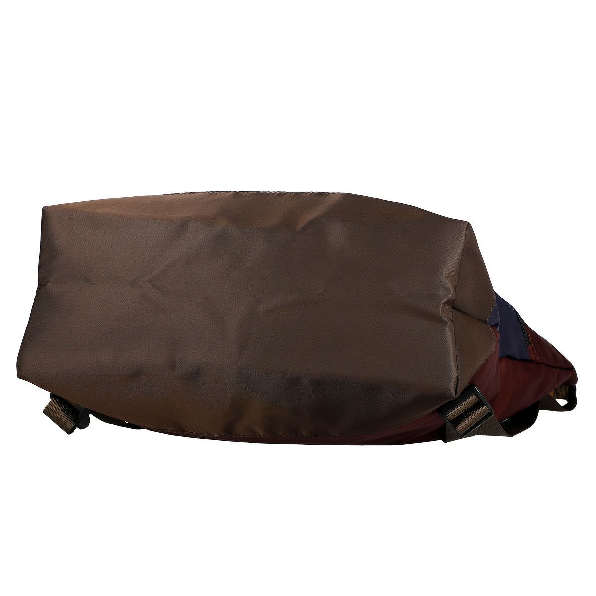 スライダー商品画像