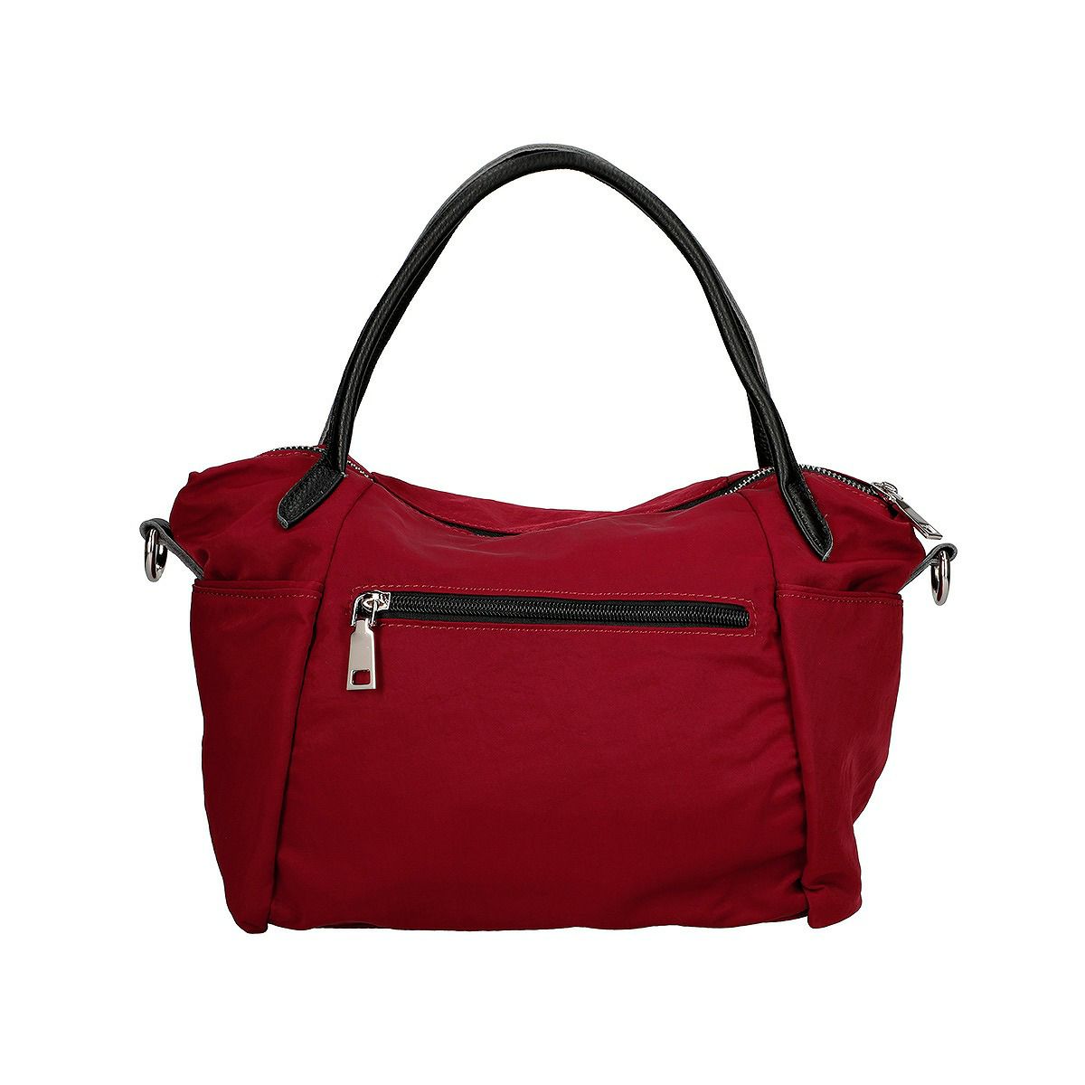 スライダー商品画像