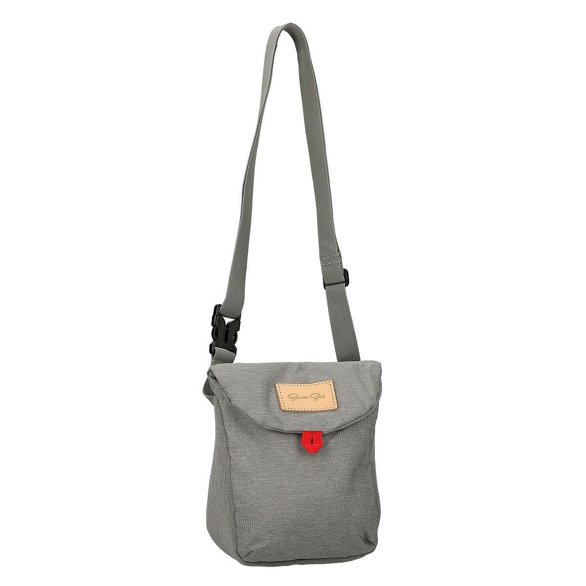 スライダー商品画像