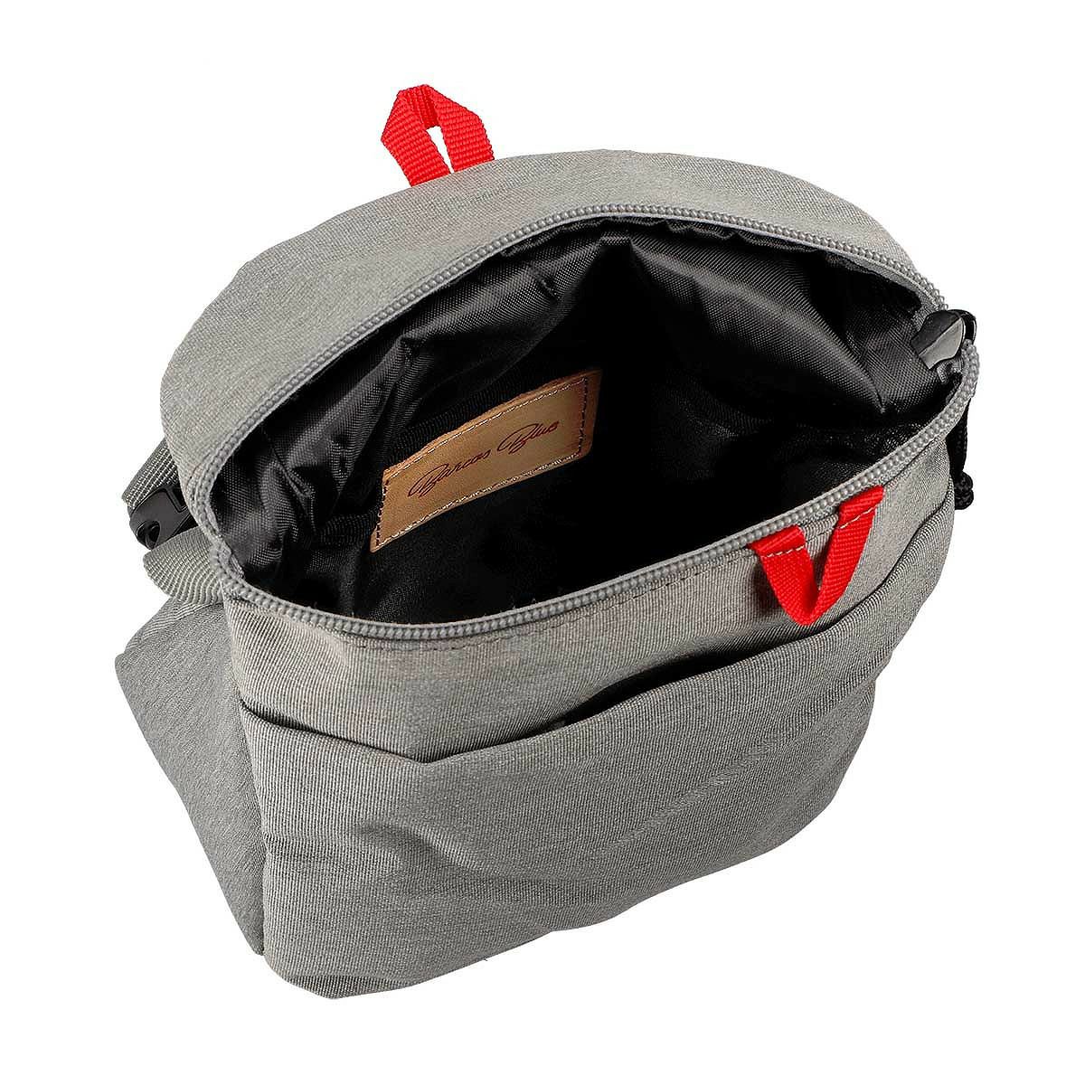 スライダー商品画像