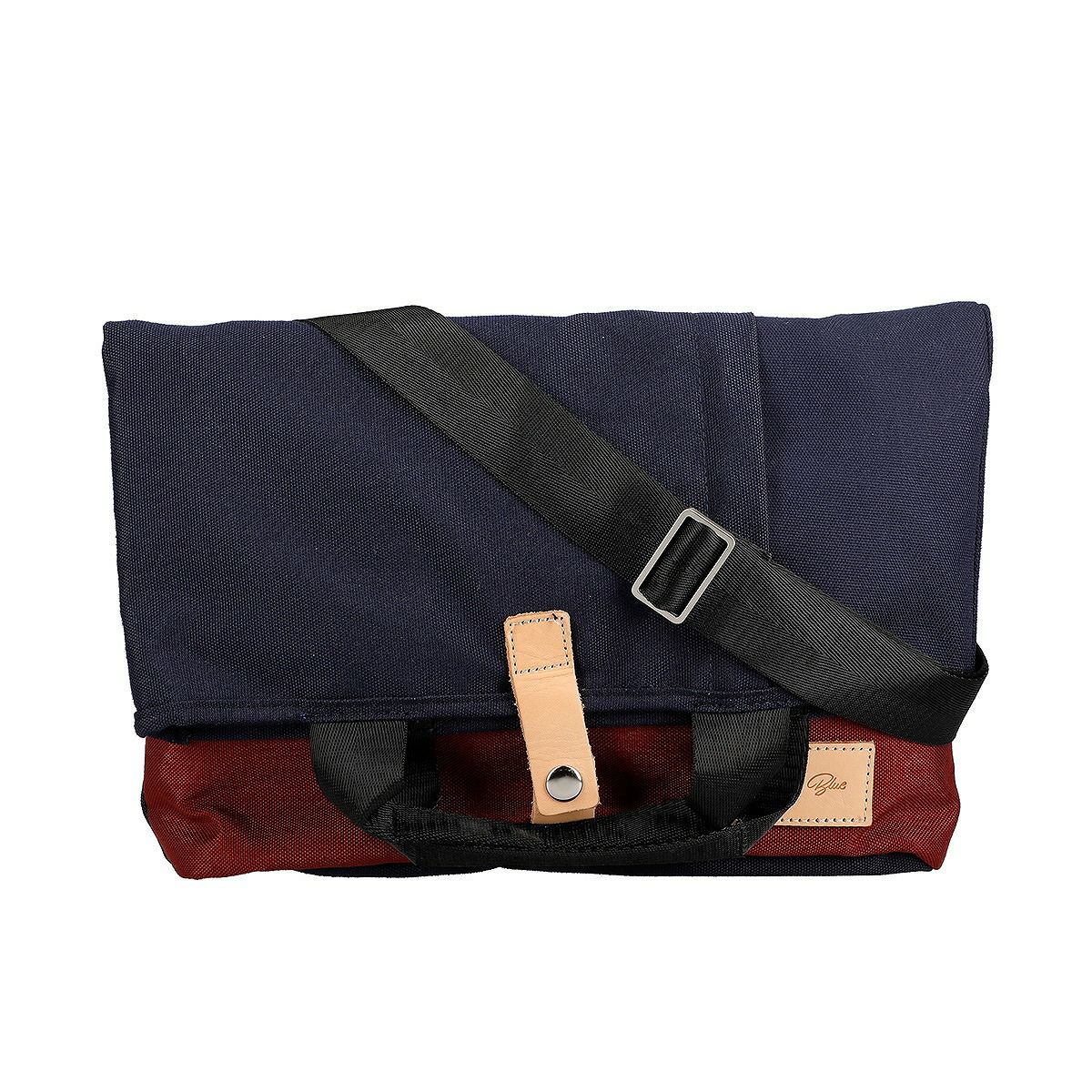 スライダー商品画像