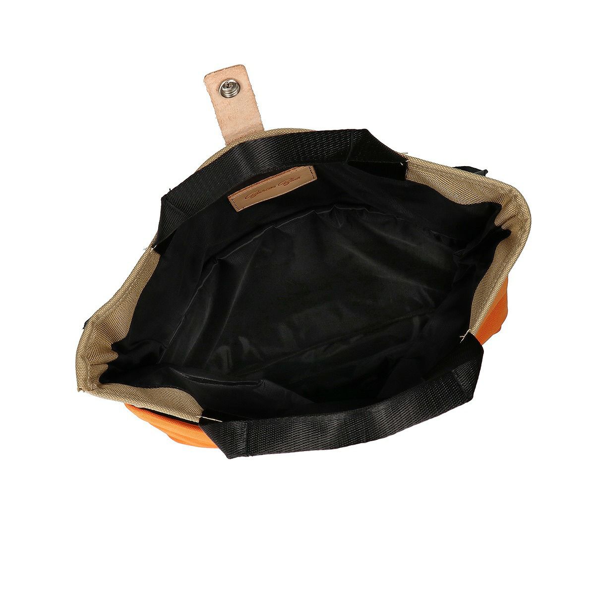 スライダー商品画像