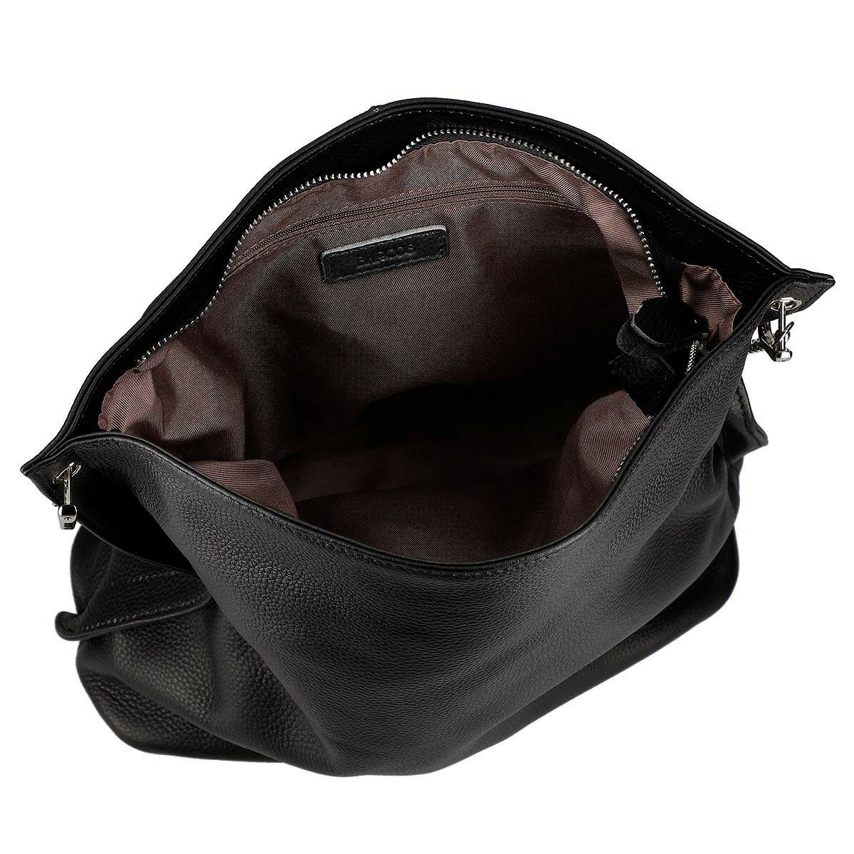 スライダー商品画像