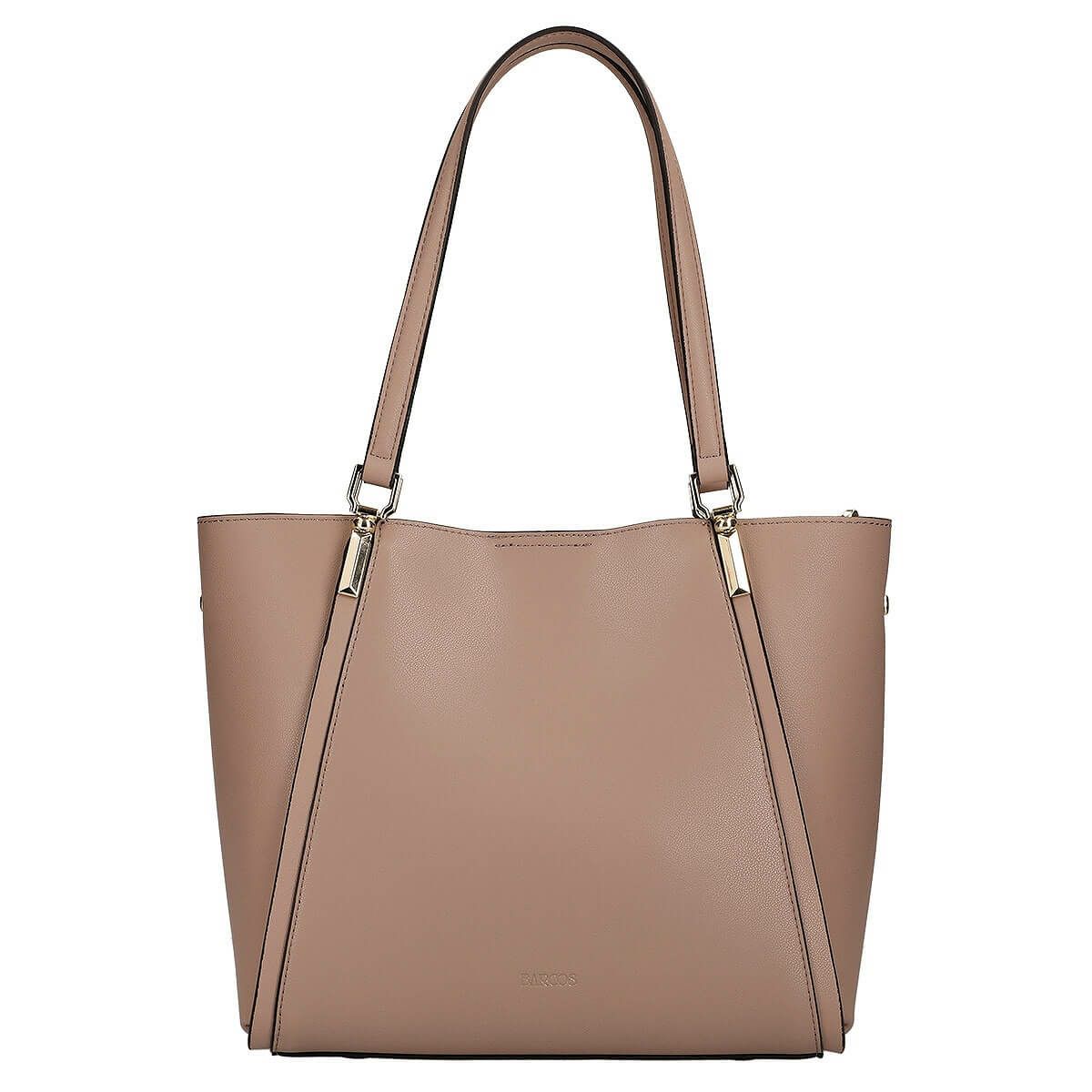 スライダー商品画像