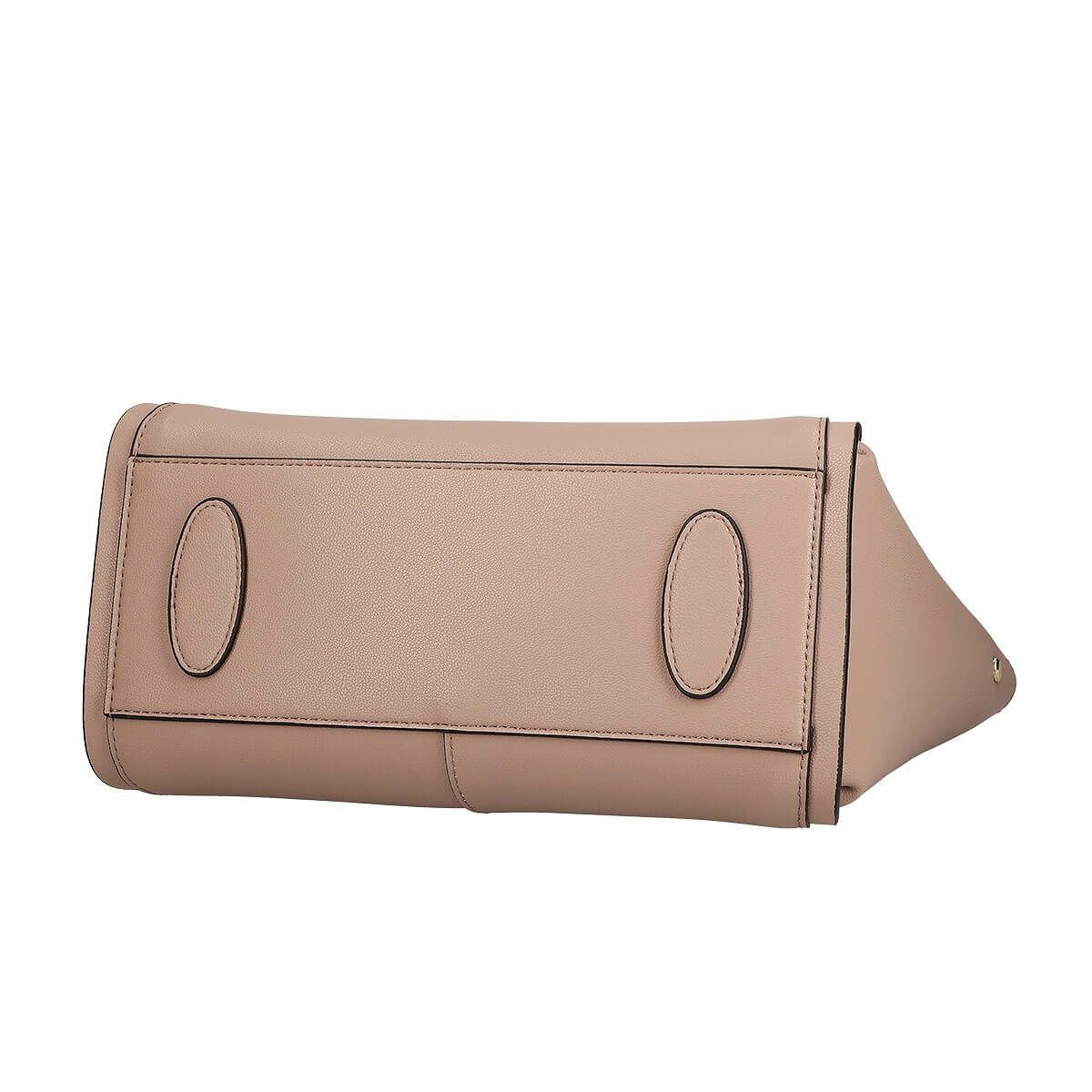 スライダー商品画像