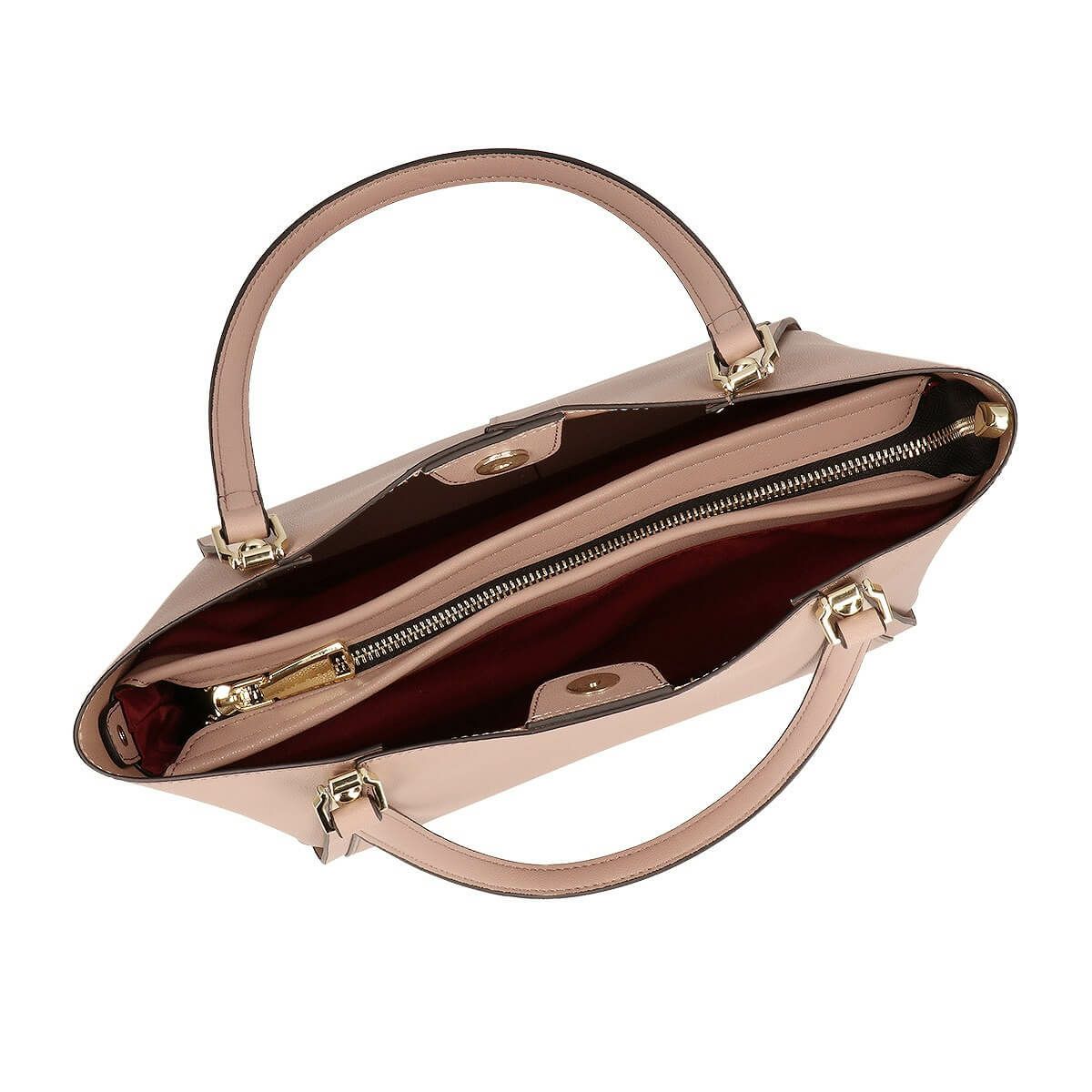 スライダー商品画像