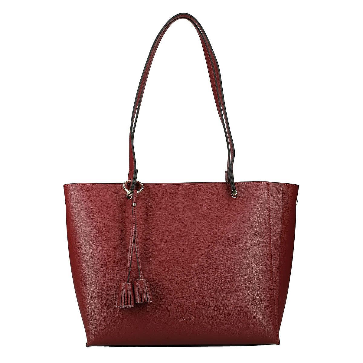 スライダー商品画像