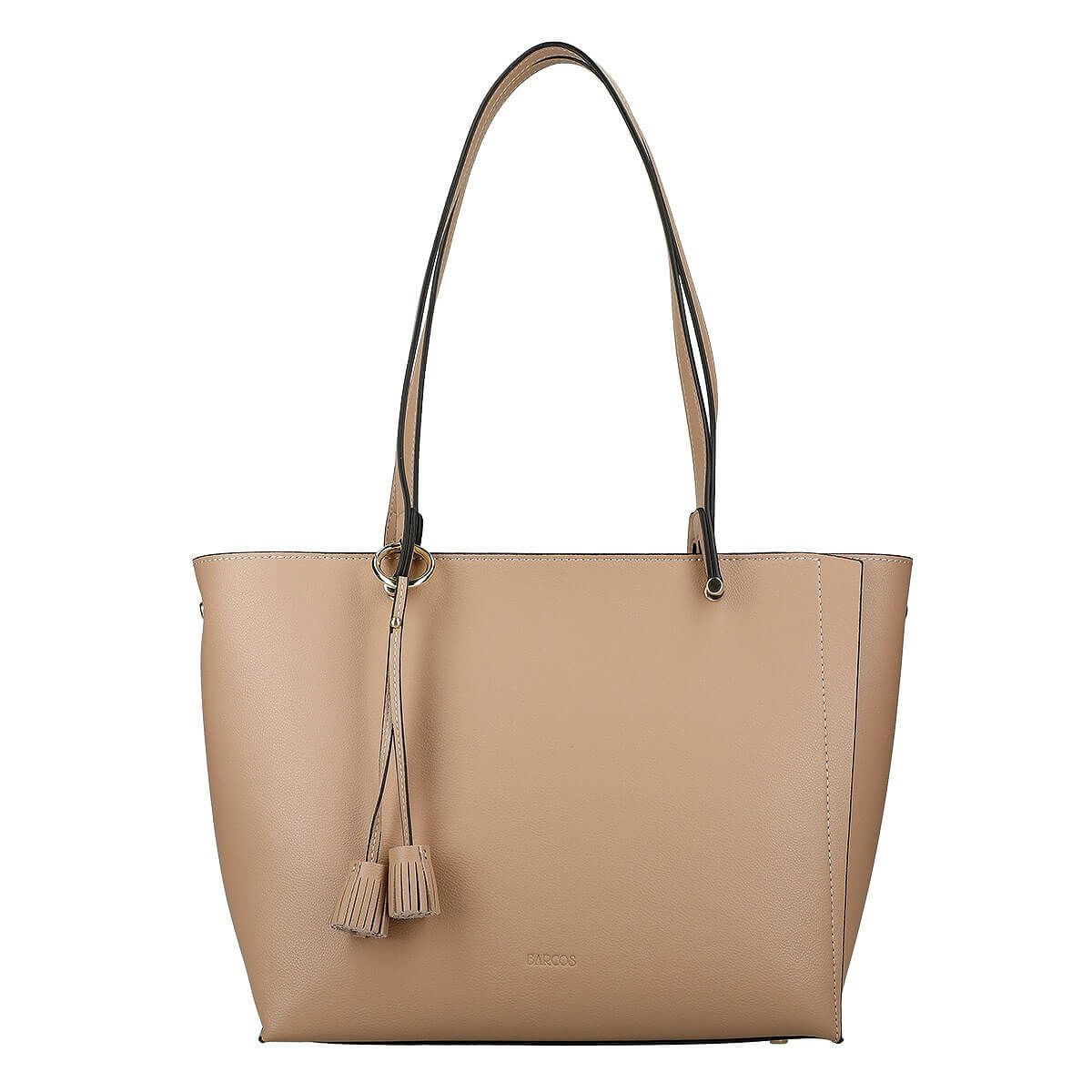 スライダー商品画像