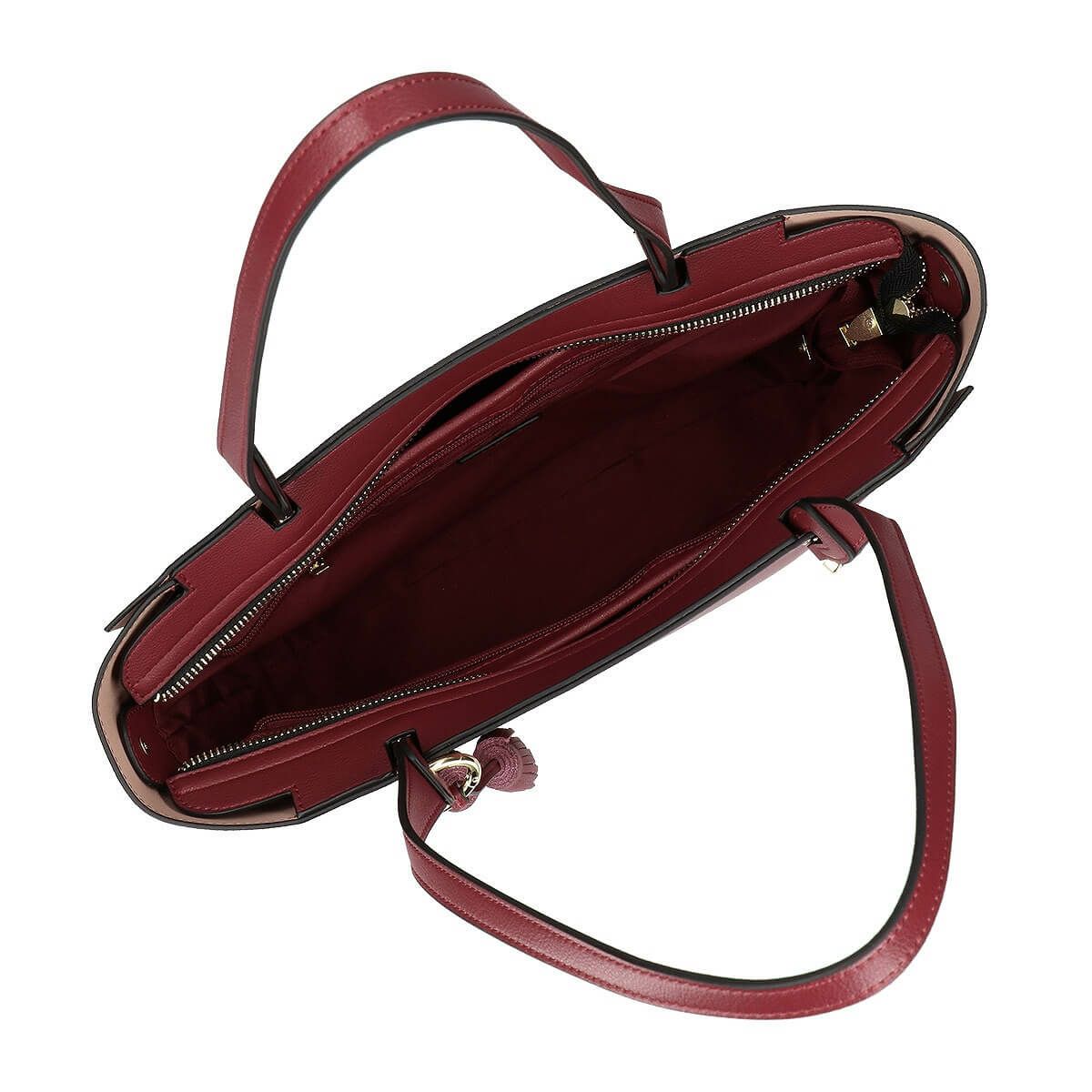 スライダー商品画像