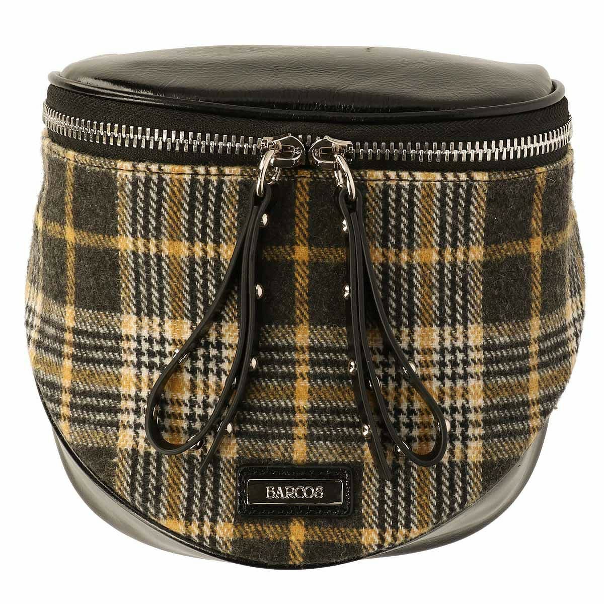 スライダー商品画像