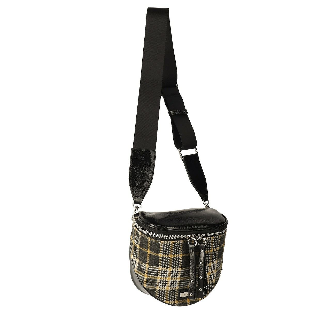 スライダー商品画像