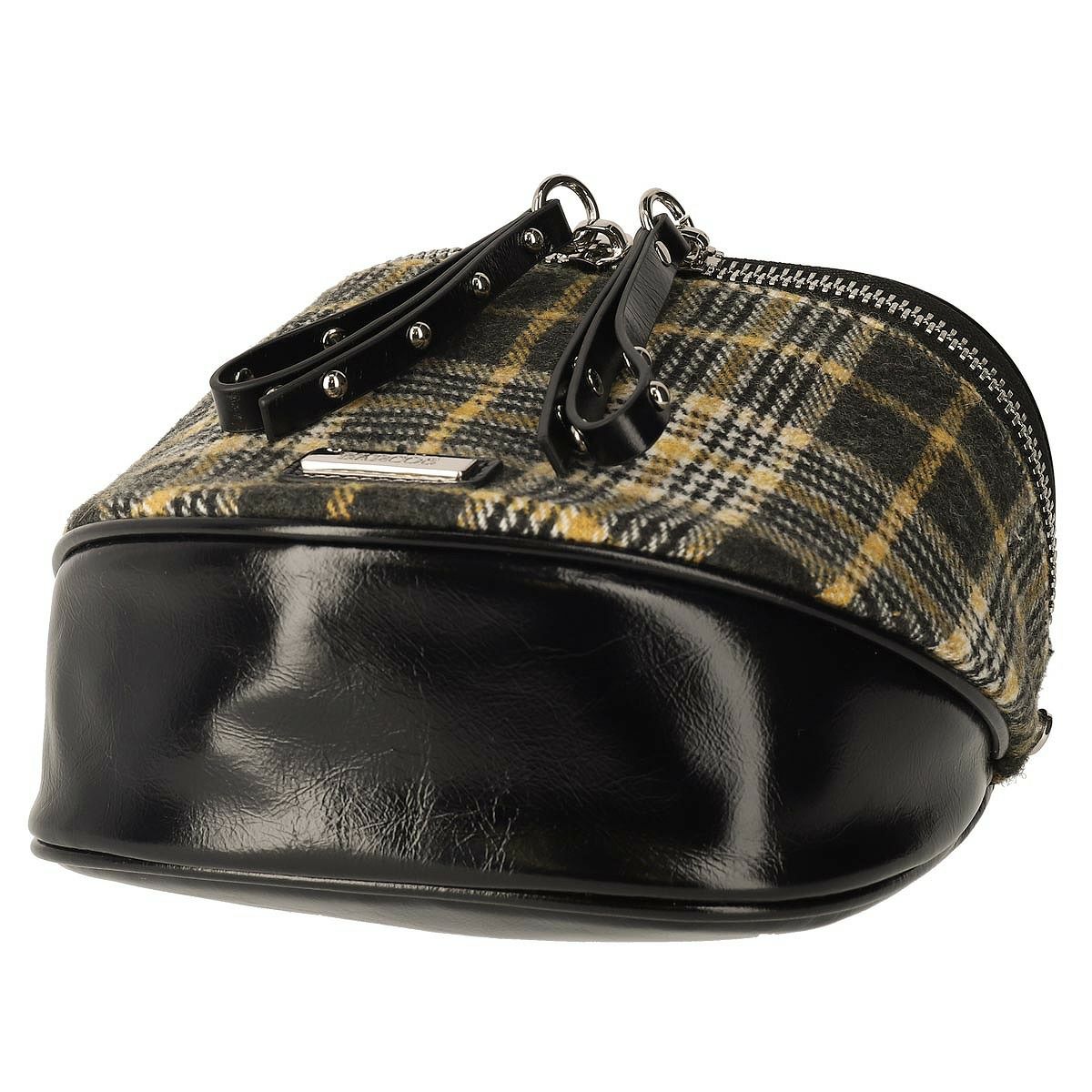 スライダー商品画像